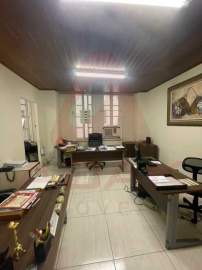 Sala Comercial 65m² à venda Rio de Janeiro,RJ Centro - R$ 265.000 - CTSL00749