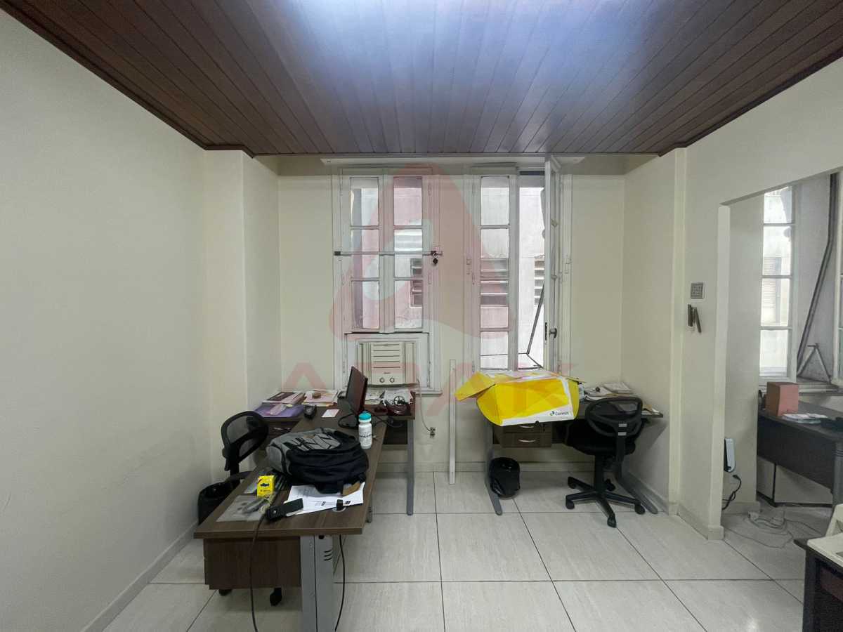 828c408a-2bd5-4d21-9416-f12b38 - 14
