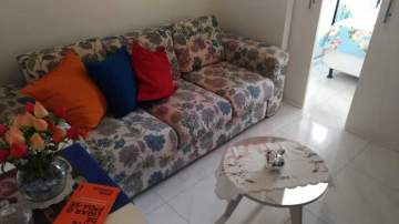 Kitnet/Conjugado 44m² à venda Rio de Janeiro,RJ Centro - R$ 280.000 - CTKI01322