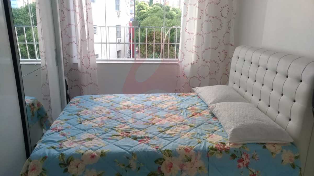 98acbe97-0f4b-4aed-b5cb-512372 - 11