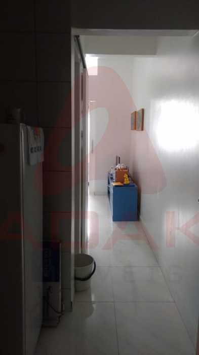 0125a478-17a0-476c-948e-1e0f59 - 12
