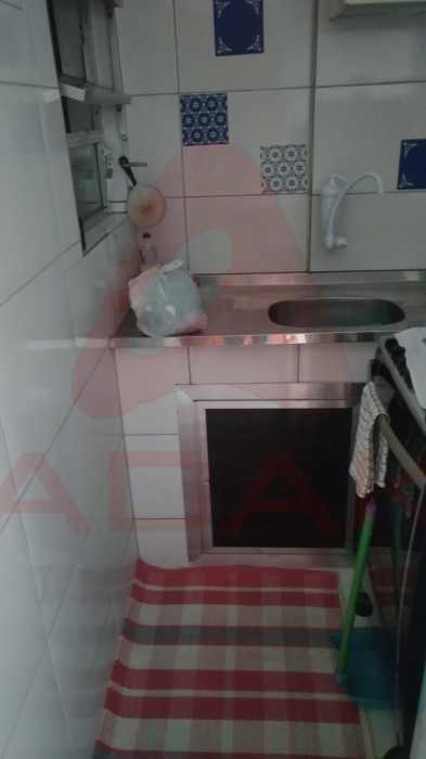 574c7514-91f2-4bd6-bcf4-535d26 - 13