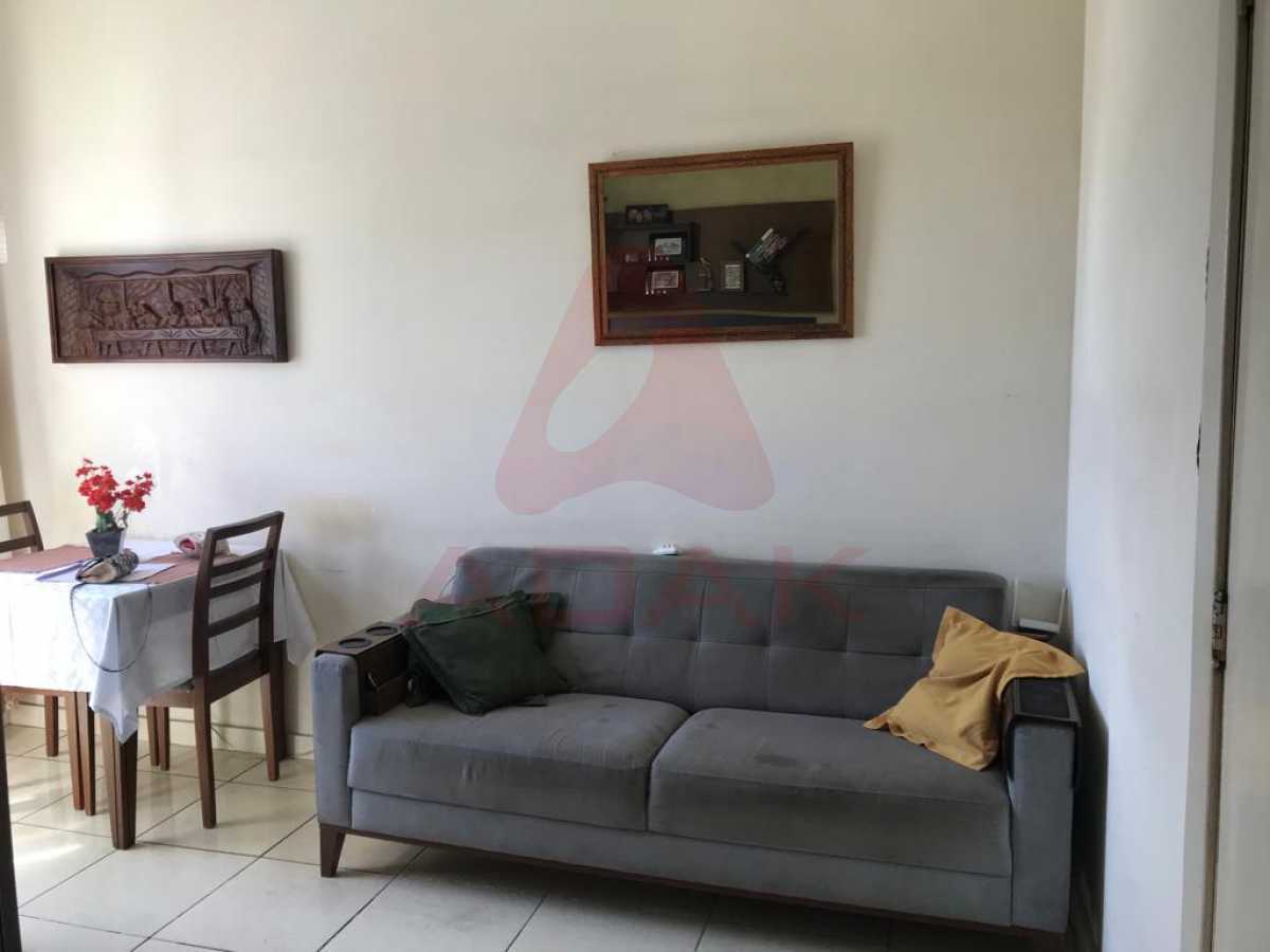 aa956607-4381-452f-be22-1a5164 - 2