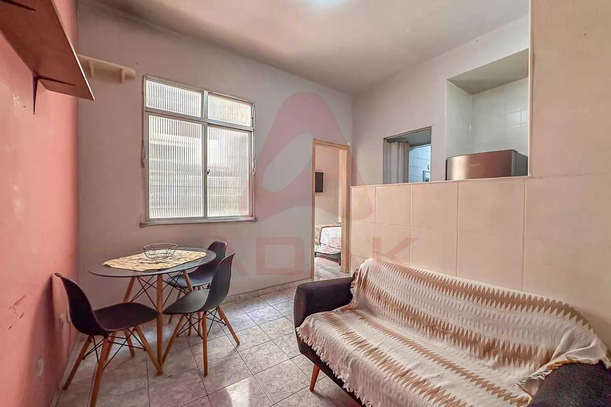 WhatsApp Image 2025-11-07 at 1 - 1