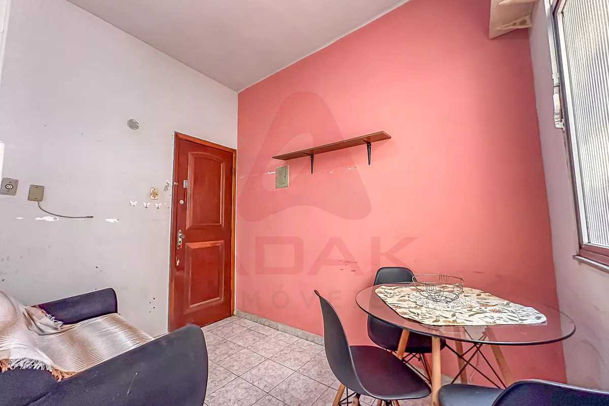 WhatsApp Image 2025-11-07 at 1 - 4