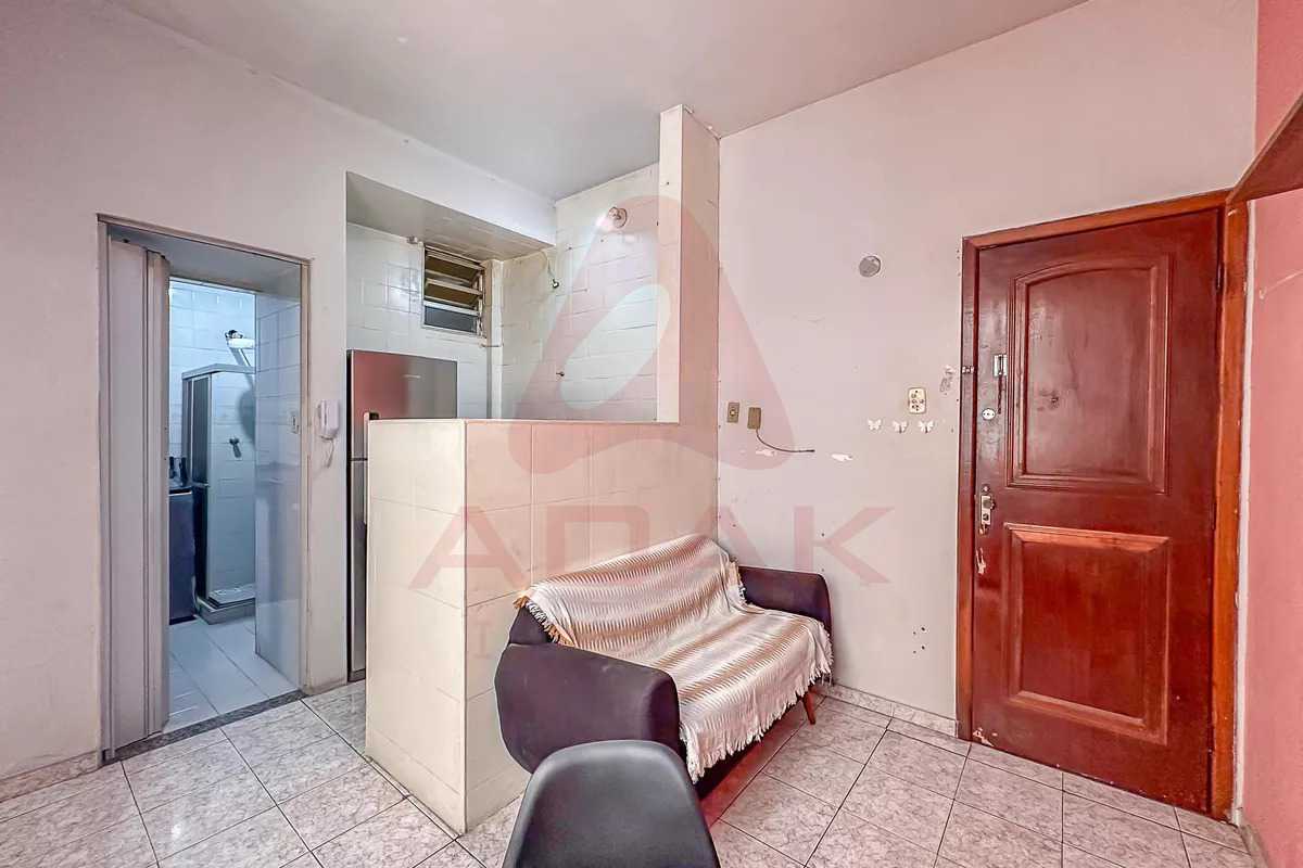 WhatsApp Image 2025-11-07 at 1 - 3