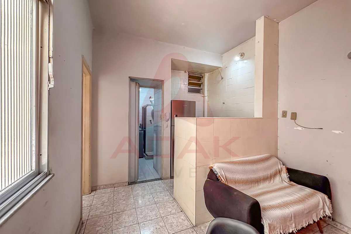 WhatsApp Image 2025-11-07 at 1 - 5