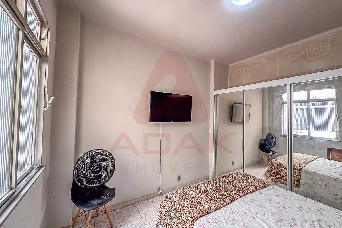 WhatsApp Image 2025-11-07 at 1 - 7