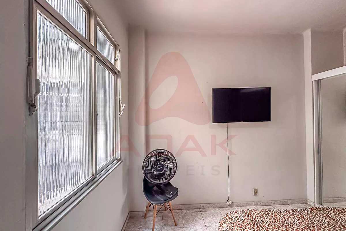 WhatsApp Image 2025-11-07 at 1 - 8