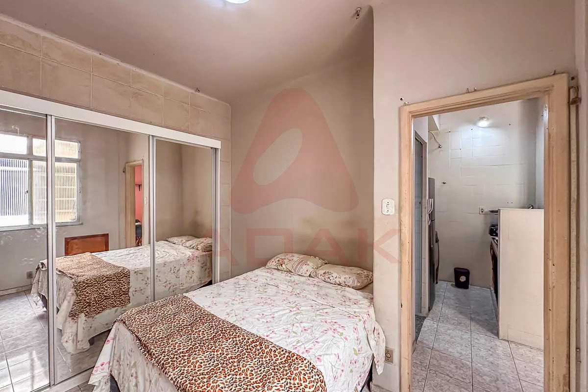 WhatsApp Image 2025-11-07 at 1 - 9