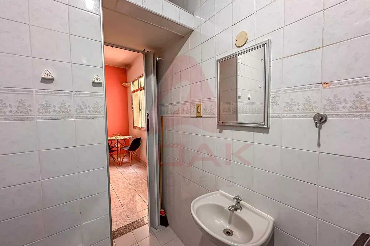 WhatsApp Image 2025-11-07 at 1 - 11