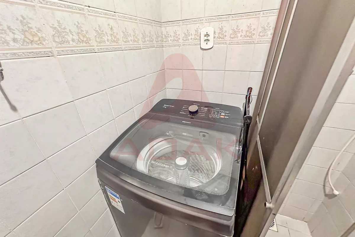 WhatsApp Image 2025-11-07 at 1 - 15