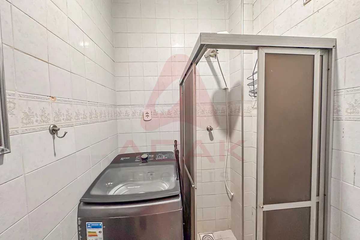 WhatsApp Image 2025-11-07 at 1 - 16