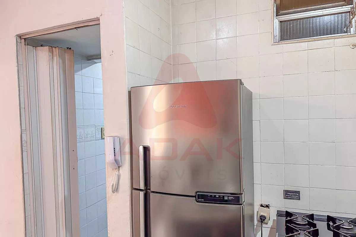 WhatsApp Image 2025-11-07 at 1 - 18