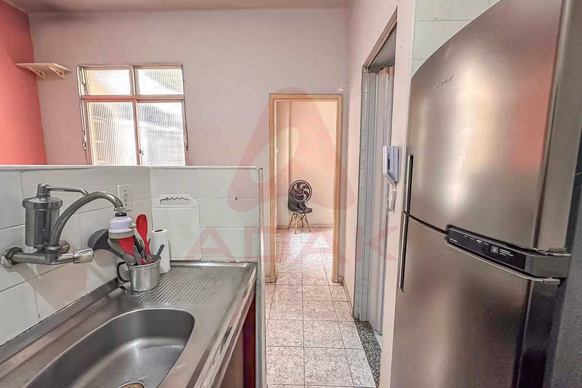 WhatsApp Image 2025-11-07 at 1 - 19