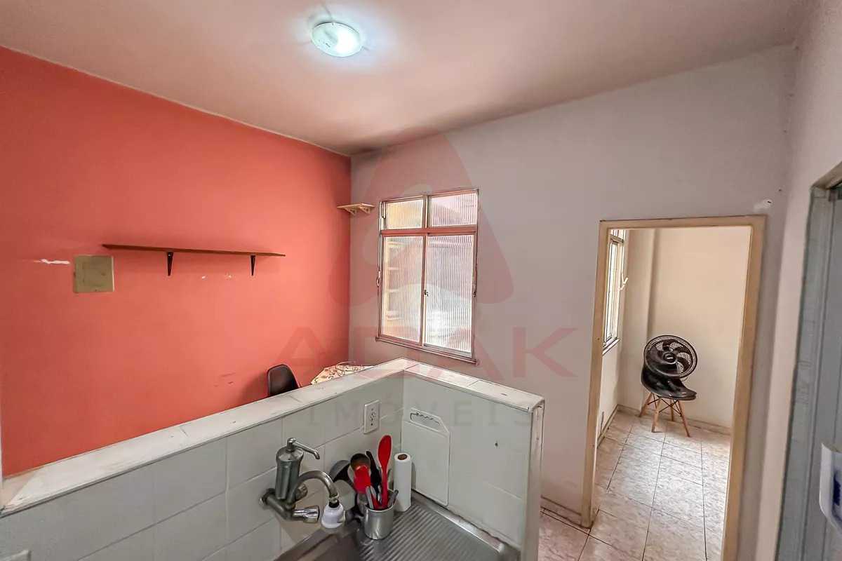 WhatsApp Image 2025-11-07 at 1 - 20