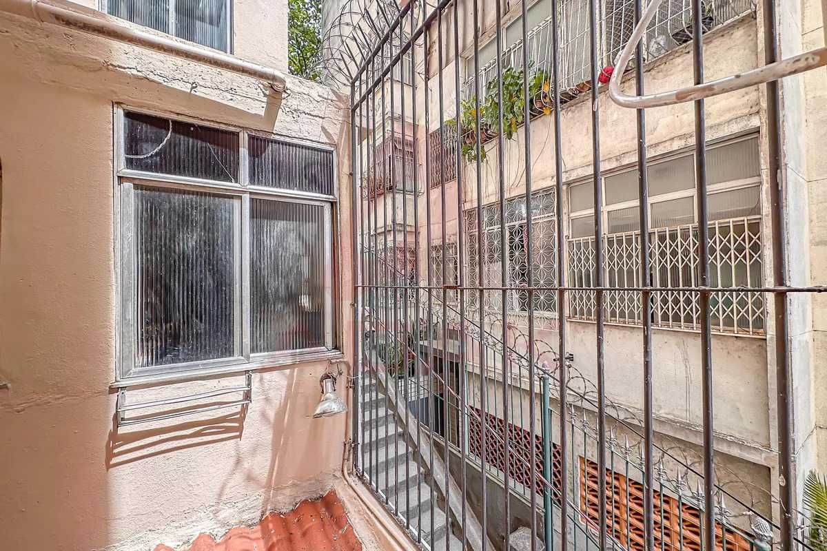 WhatsApp Image 2025-11-07 at 1 - 21