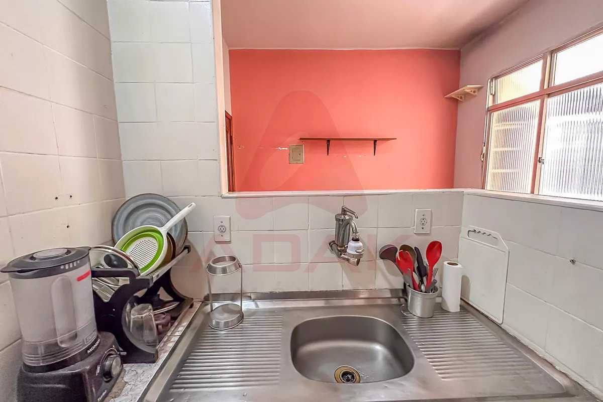 WhatsApp Image 2025-11-07 at 1 - 23