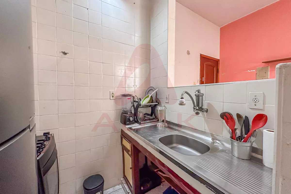 WhatsApp Image 2025-11-07 at 1 - 24