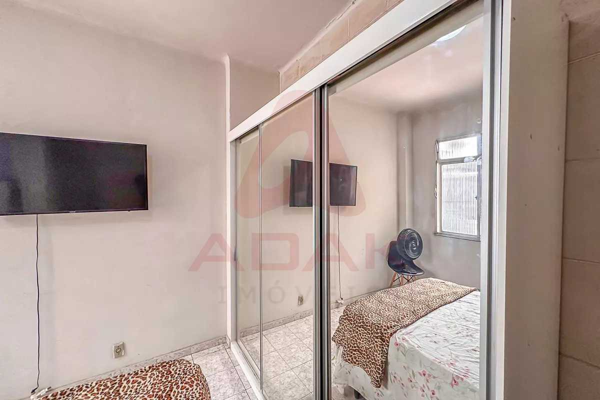 WhatsApp Image 2025-11-07 at 1 - 25