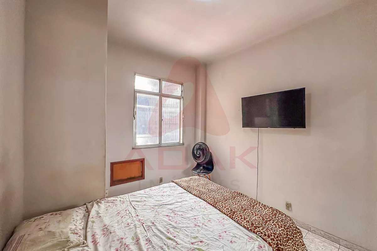 WhatsApp Image 2025-11-07 at 1 - 26