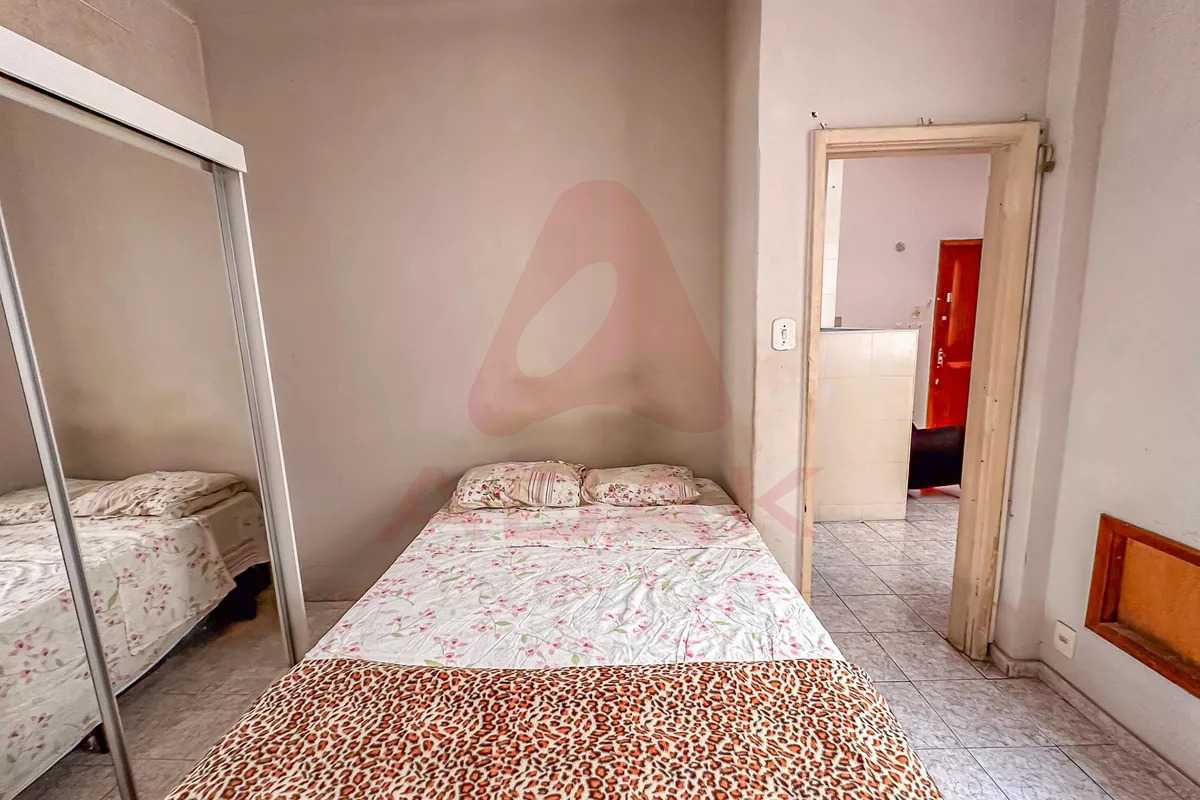 WhatsApp Image 2025-11-07 at 1 - 27