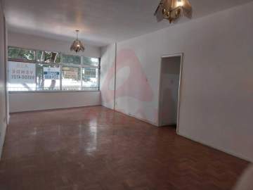 Apartamento à venda Rua Bolivar,Rio de Janeiro,RJ Copacabana - R$ 1.050.000 - CPAP31563