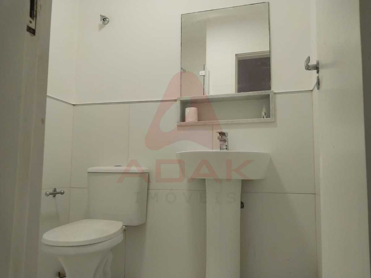 5b0750ab-9bbe-48ba-ac64-ff72d9 - 22