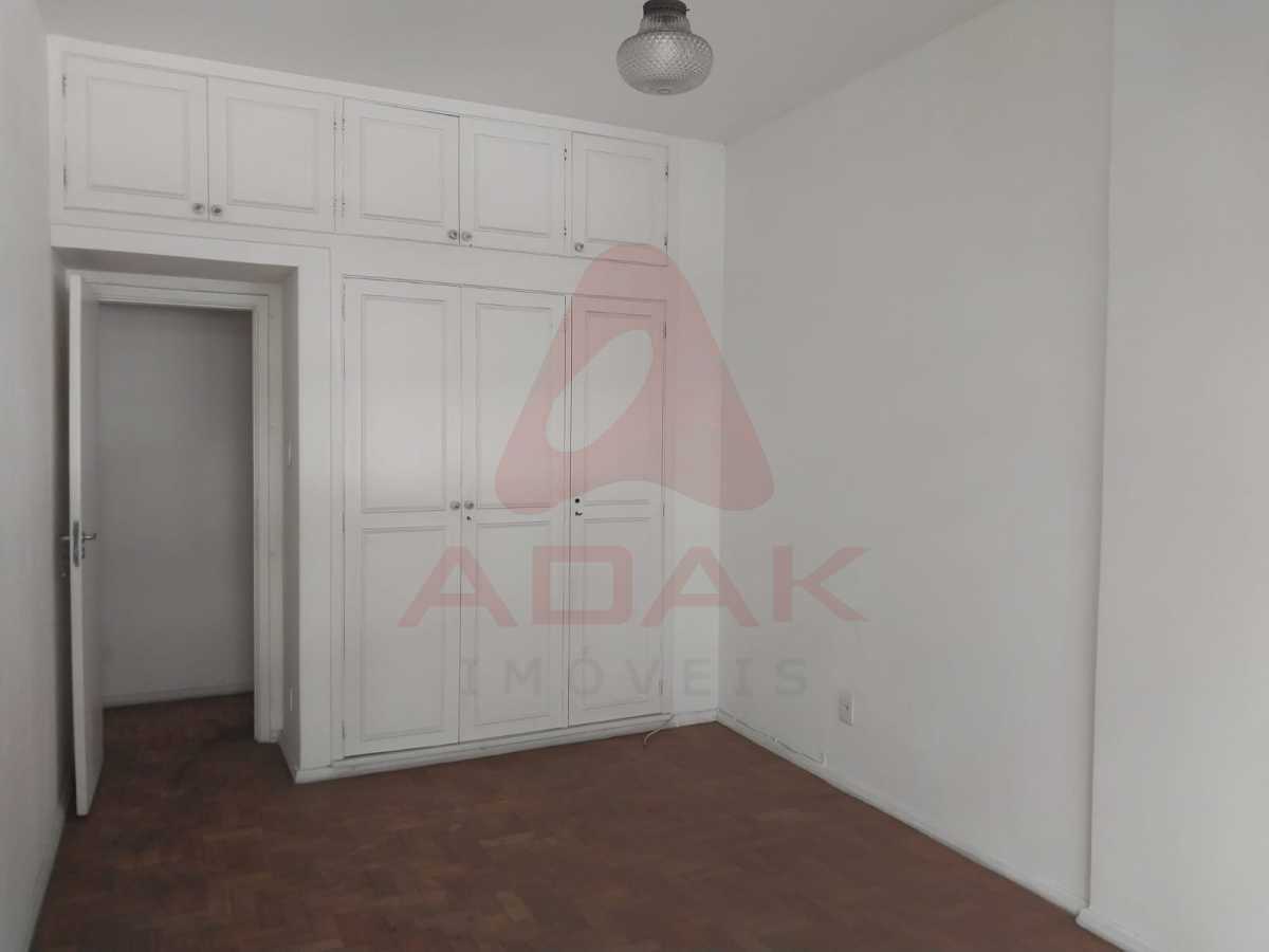ba9c311d-088d-40ee-8605-9c03be - 13