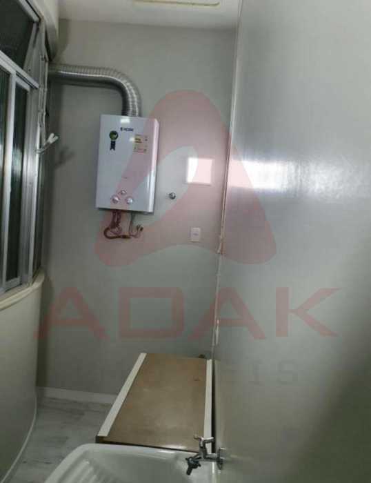 WhatsApp Image 2023-03-24 at 0 - 18