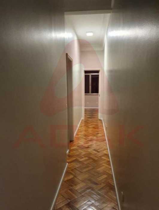 WhatsApp Image 2023-03-24 at 0 - 8