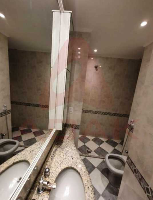 WhatsApp Image 2023-03-24 at 0 - 11