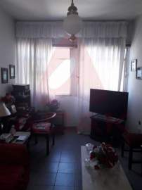 Cobertura 3 quartos à venda Rio de Janeiro,RJ Centro - R$ 700.000 - CTCO30005