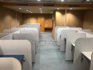 Sala Comercial 100m² à venda Rio de Janeiro,RJ Centro - R$ 250.000 - CTSL00753