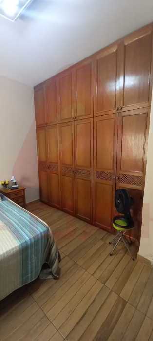 0b7df112-43ea-4ba5-ba80-d7a898 - 8