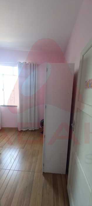 0d9674ab-5dfa-4691-9c4f-667d3b - 15