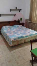 Kitnet/Conjugado 25m² à venda Rio de Janeiro,RJ Centro - R$ 189.000 - CTKI01332