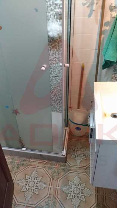 ad97acbd-452f-4269-acd4-ea6c34 - 13