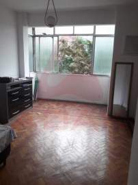 Kitnet/Conjugado 40m² à venda Rio de Janeiro,RJ Centro - R$ 260.000 - CTKI10280