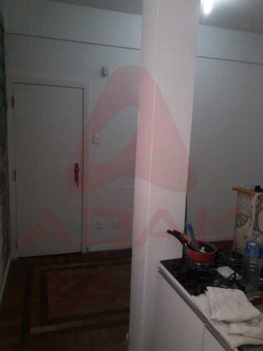WhatsApp Image 2023-04-13 at 1 - 19
