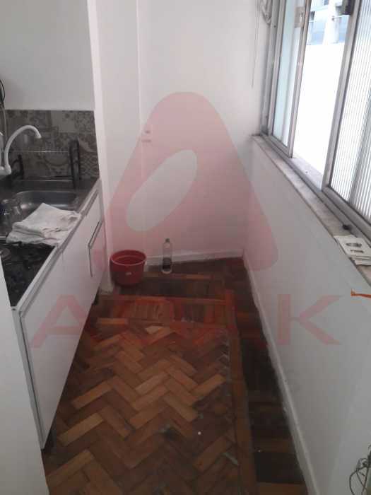 WhatsApp Image 2023-04-13 at 1 - 21