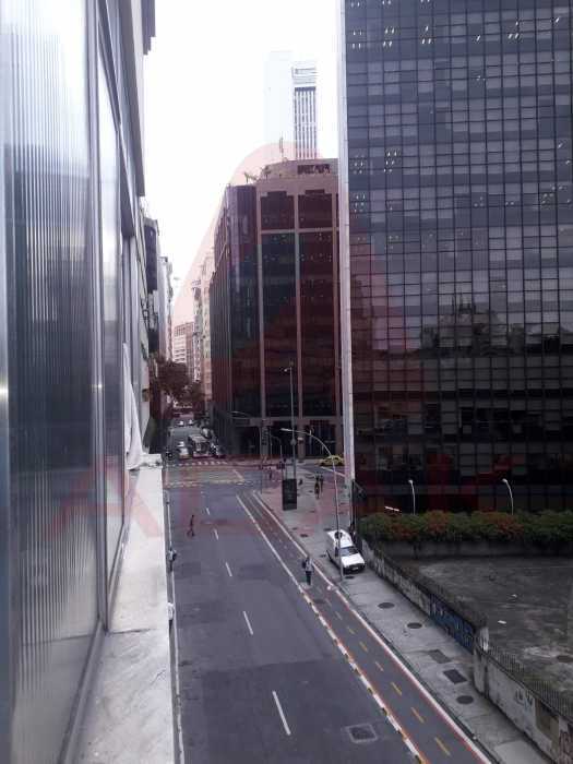 WhatsApp Image 2023-04-13 at 1 - 28