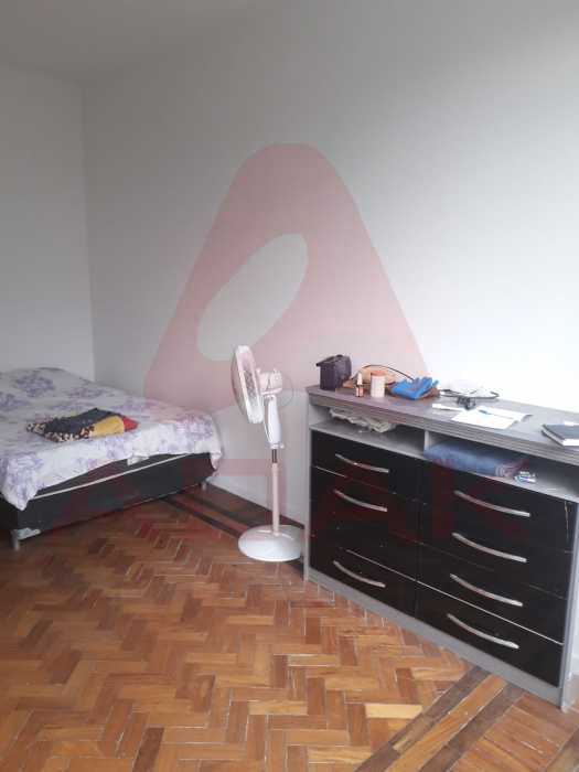 WhatsApp Image 2023-04-13 at 1 - 29