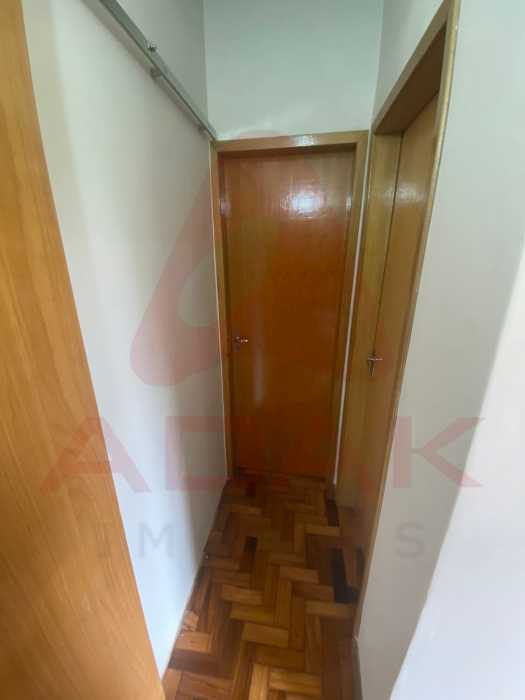 1a6287dd-c6aa-43cc-907b-eab823 - 2