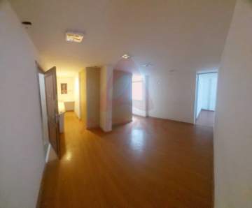 Sala Comercial 200m² à venda Rio de Janeiro,RJ Copacabana - R$ 850.000 - CPSL00057