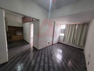 Apartamento à venda Rua Siqueira Campos,Rio de Janeiro,RJ Copacabana - R$ 530.000 - CPAP12240