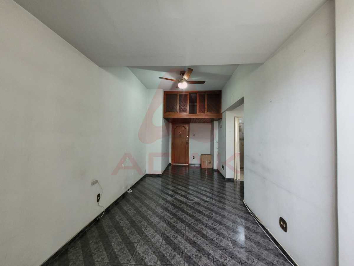 6a3bcd77-fbb2-49d0-a595-5a32a2 - 6