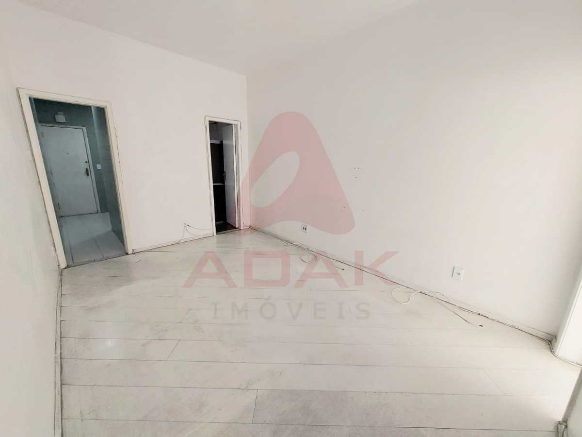 22b818c9-4fce-4f14-aed8-fd31b2 - 2