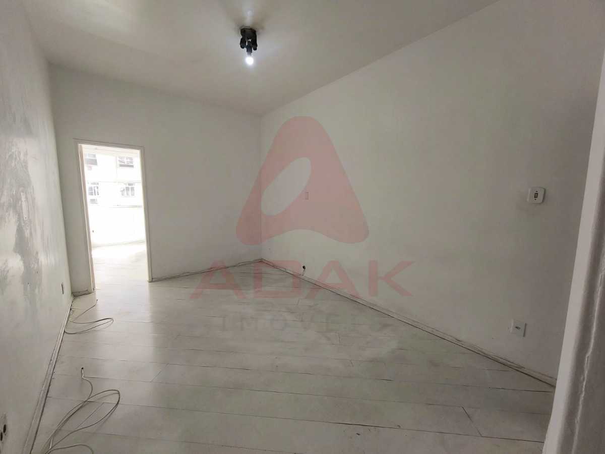 c82df03a-eaf5-4682-9176-5502bb - 1