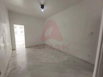 Ótima localização - Apartamento à venda Avenida Nossa Senhora de Copacabana,Rio de Janeiro,RJ Copacabana - R$ 530.000 - CPAP12242